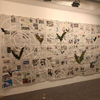  Bildname: 20251128_174105041.jpg