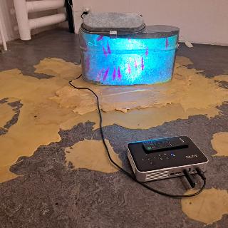  Bildname: 20251128_174204046.jpg