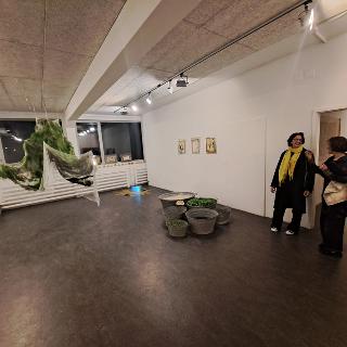  Bildname: 20251128_174337049.jpg