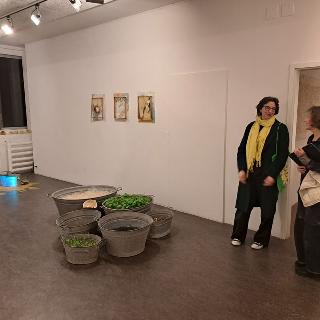  Bildname: 20251128_174342050.jpg