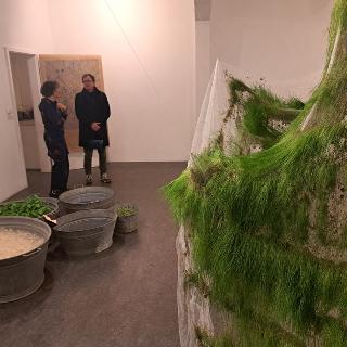  Bildname: 20251128_175147055.jpg