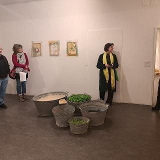  Bildname: 20251128_183701058.jpg