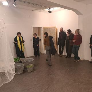  Bildname: 20251128_183848059.jpg