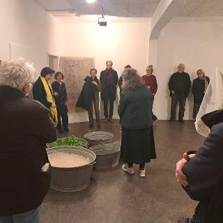  Bildname: 20251128_183857060.jpg