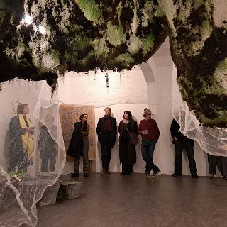  Bildname: 20251128_184035061.jpg