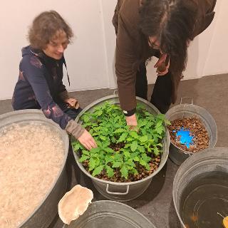  Bildname: 20251128_202922063.jpg