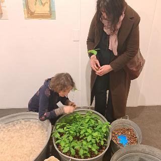  Bildname: 20251128_202933065.jpg