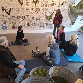  Bildname: 20251130_131045066.jpg