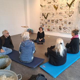  Bildname: 20251130_131113067.jpg