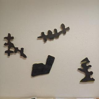  Bildname: 20230129_17590522.jpg