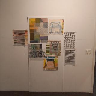  Bildname: 20230129_17593424.jpg