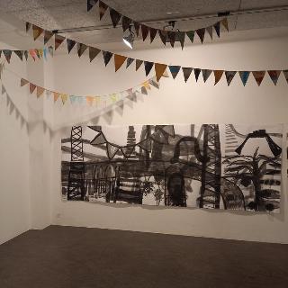  Bildname: 20230129_17594525.jpg