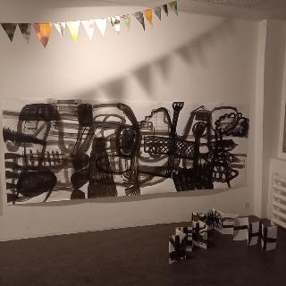  Bildname: 20230129_18000026.jpg
