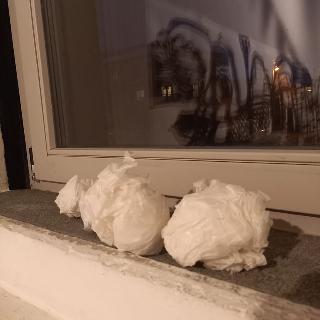  Bildname: 20230129_18004630.jpg