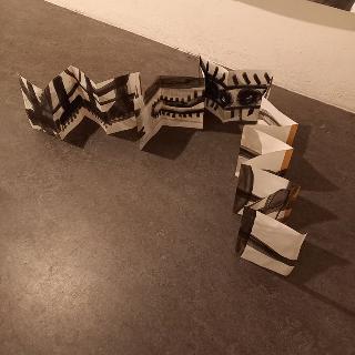  Bildname: 20230129_18005231.jpg