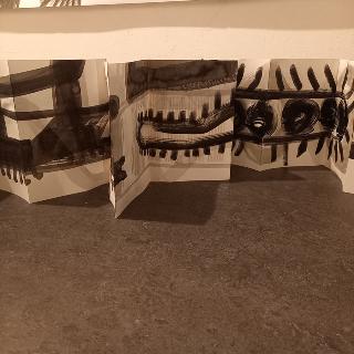  Bildname: 20230129_18010132.jpg