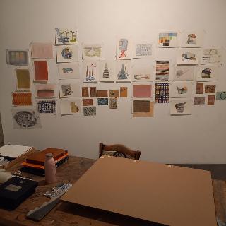  Bildname: 20230129_18020734.jpg