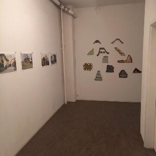  Bildname: 20230129_18031839.jpg