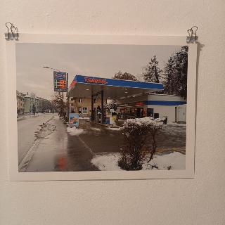  Bildname: 20230129_18035440.jpg