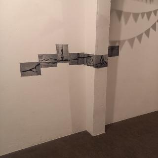  Bildname: 20230129_18050341.jpg