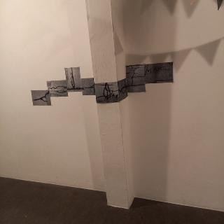  Bildname: 20230129_18051042.jpg