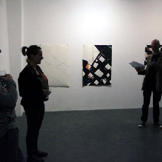  Bildname: Vernissage 2.jpg