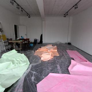  Bildname: CoKilian.jpg