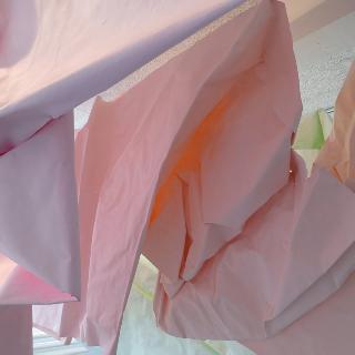  Bildname: nah_IMG_0019.jpg