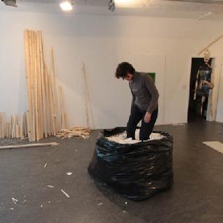  Bildname: 17.12. Yvonne 1.jpg