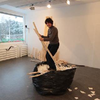  Bildname: 17.12. Yvonne 3.jpg