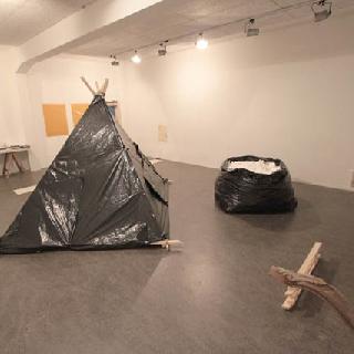  Bildname: 17.12. Yvonne und Marco.jpg