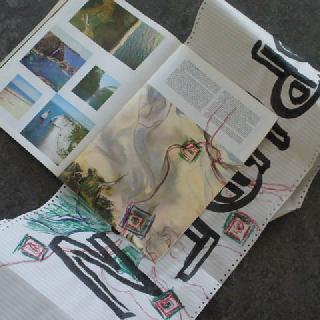  Bildname: 2010.12.04.Eva.jpg