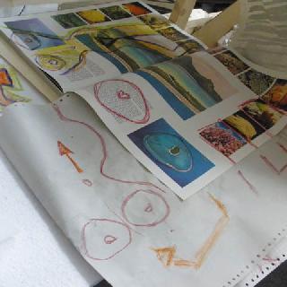  Bildname: 2010.12.08.Eva.jpg