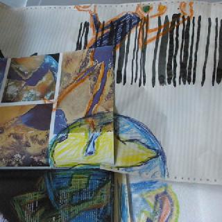  Bildname: 2010.12.09.Eva.jpg