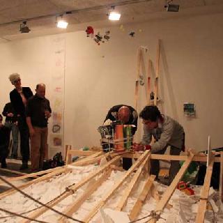  Bildname: Finale Bombe MeinradFeuchter.jpg