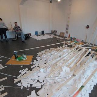  Bildname: IMG_2469.jpg