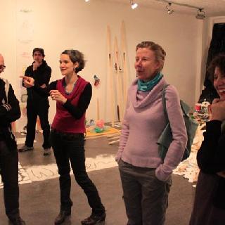  Bildname: IMG_2478.jpg