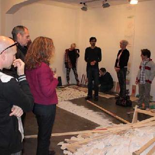  Bildname: IMG_2486.jpg