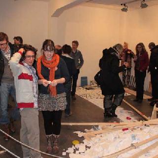  Bildname: IMG_2507.jpg