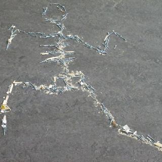  Bildname: Schraubensprung.jpg