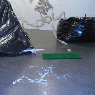  Bildname: Stachelmann.jpg