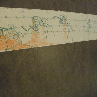  Bildname: Stachelzaun.jpg