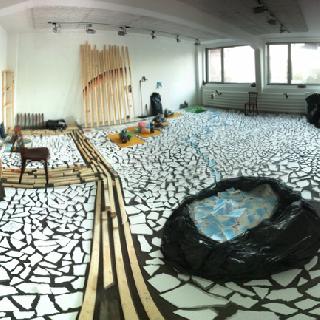  Bildname: gepard.jpg