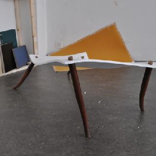  Bildname: mod_gepard14_03.JPG