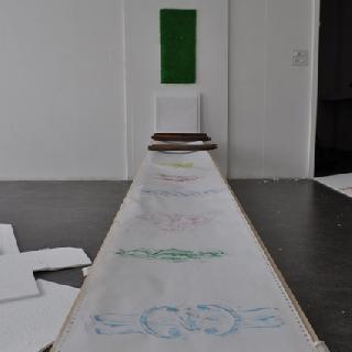  Bildname: mod_gepard14_12.JPG