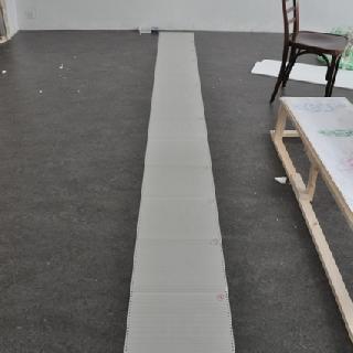  Bildname: mod_gepard14_13.JPG