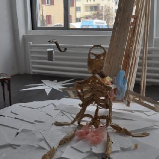  Bildname: mod_gepard14_15.JPG