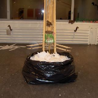  Bildname: verkleinert 005.jpg