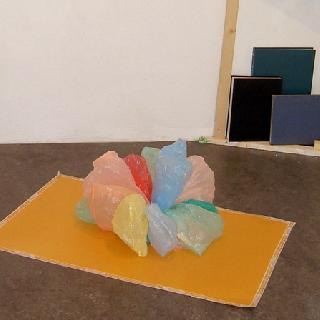  Bildname: verkleinert 009.jpg