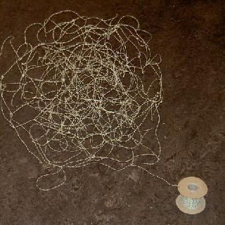  Bildname: verkleinert 022.jpg